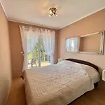 Valentina *