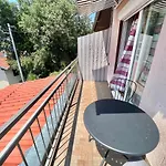 Valentina *