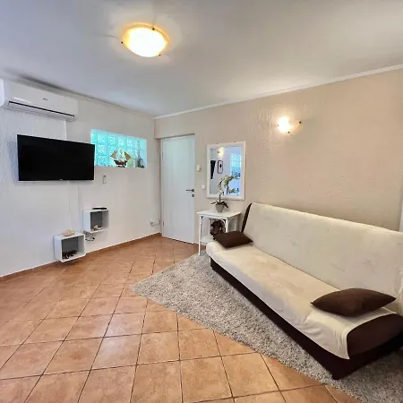Apartment Valentina